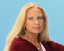 Sigrid Marie Lackmann Sigrid Marie Lackmann, Feng-Shui-Beraterin