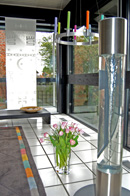 Feng Shui Haus 2 Feng Shui Haus 2