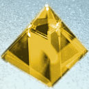 Pyramidensymbol Pyramidensymbol