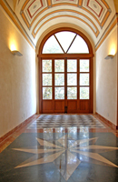 Architektur Architektur