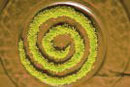 Energiespirale Energiespirale
