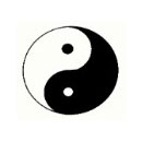 Yin und Yang Yin und Yang